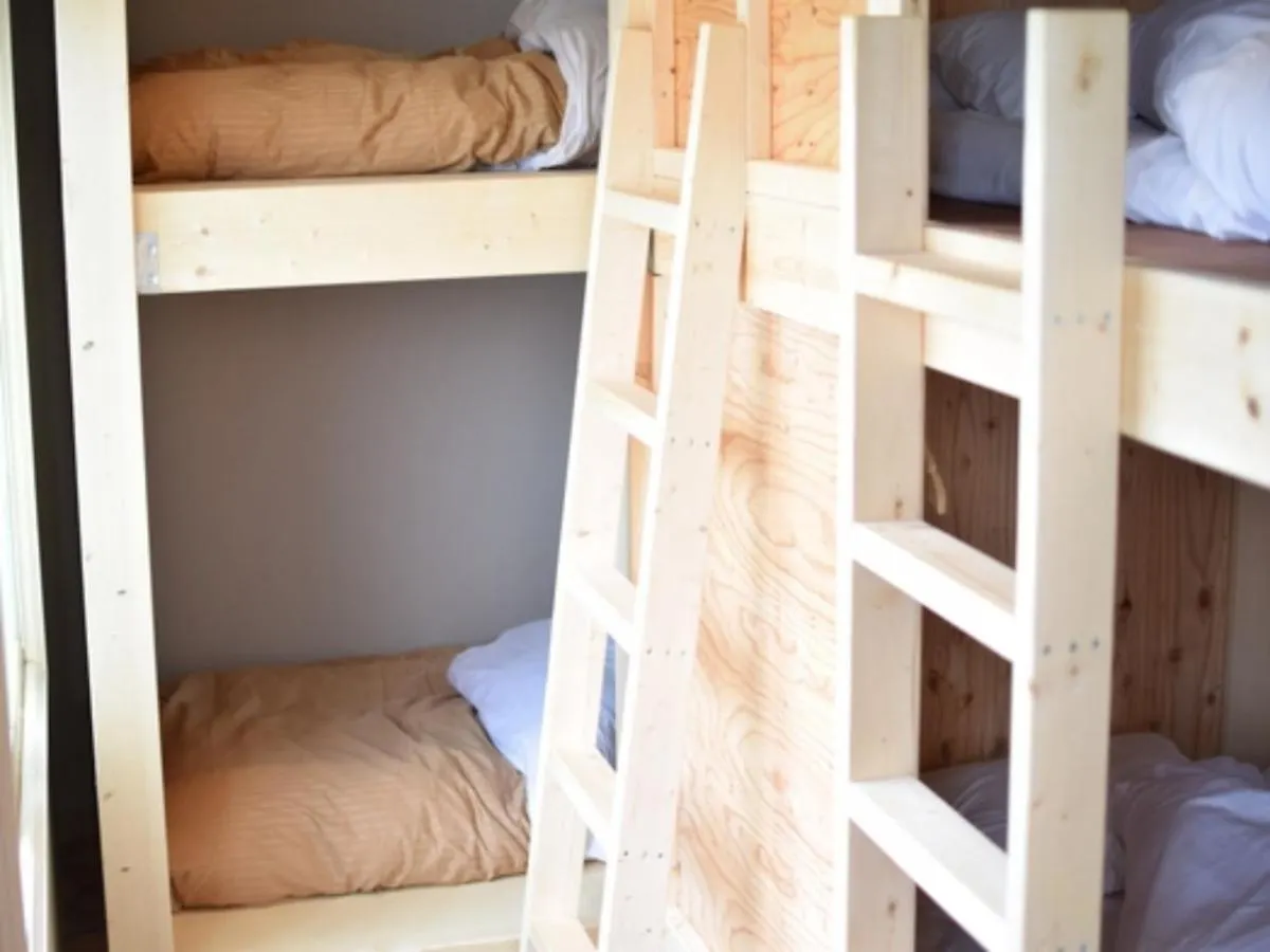 Noboribetsu Guest House Aka And Ao - Vacation Stay 20484V 0*,