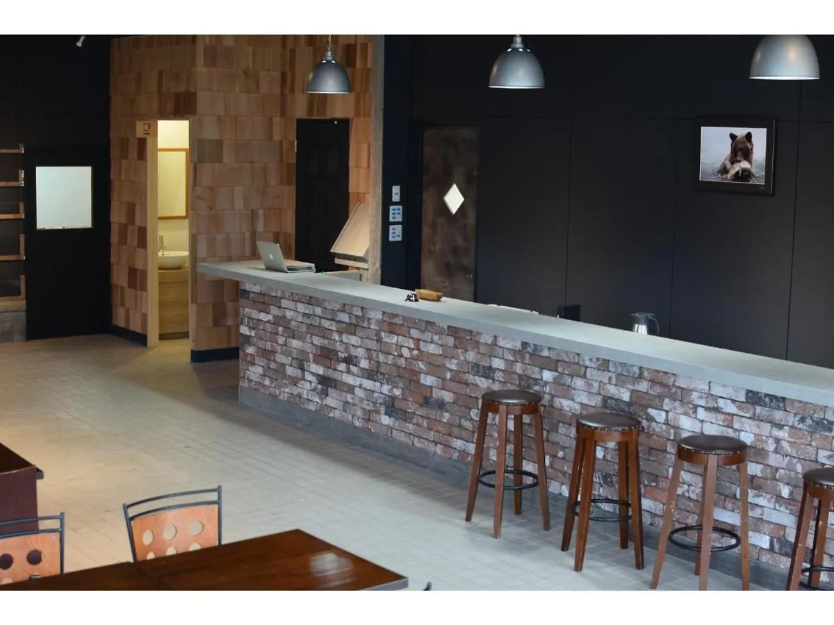 Noboribetsu Guest House Aka And Ao - Vacation Stay 20484V 0*,  Ιαπωνία
